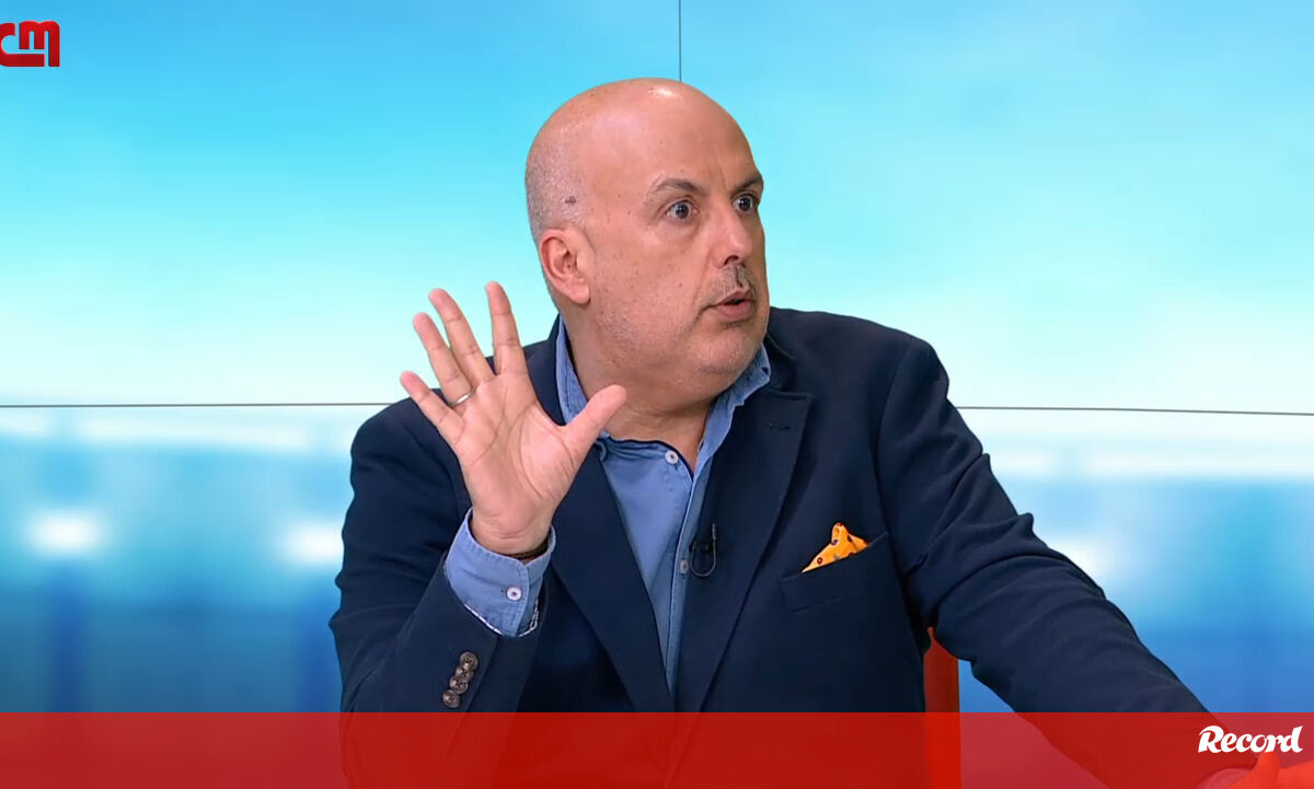 Pedro Sousa Arbitres: Decoding the Search for His Records